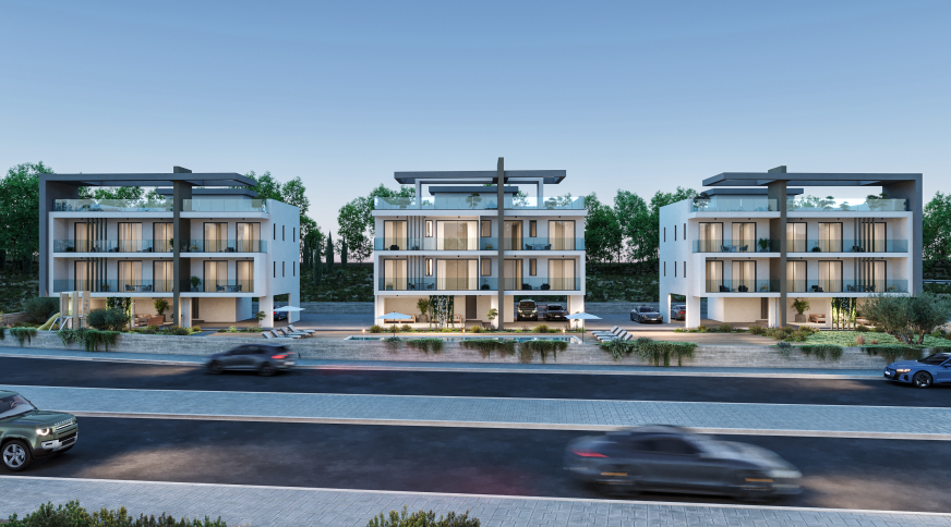 section catalog photo