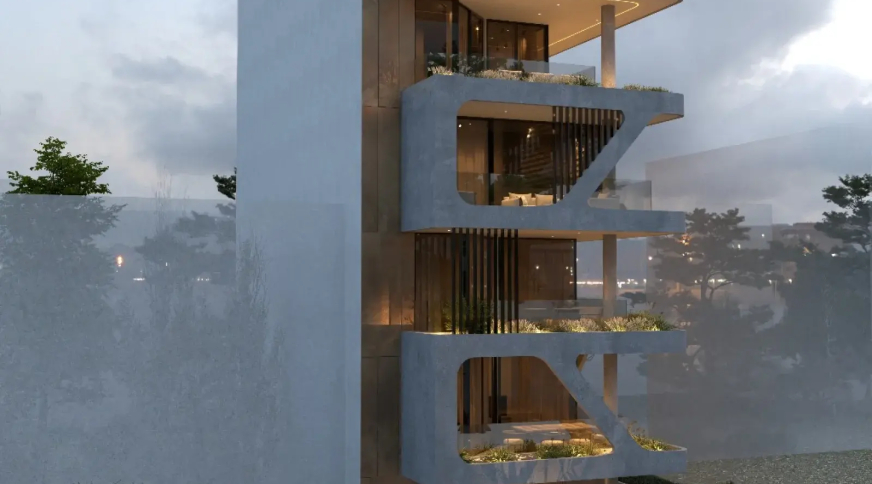 section catalog photo