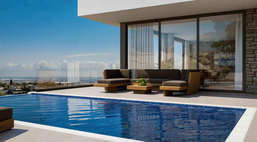 section catalog photo