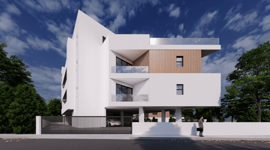 section catalog photo