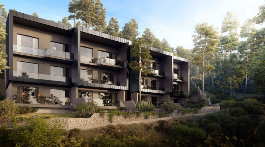 section catalog photo