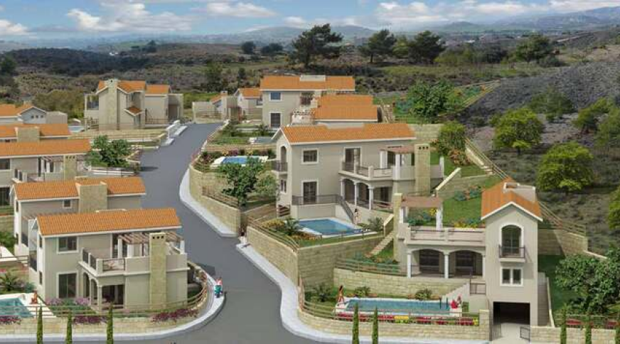 section catalog photo