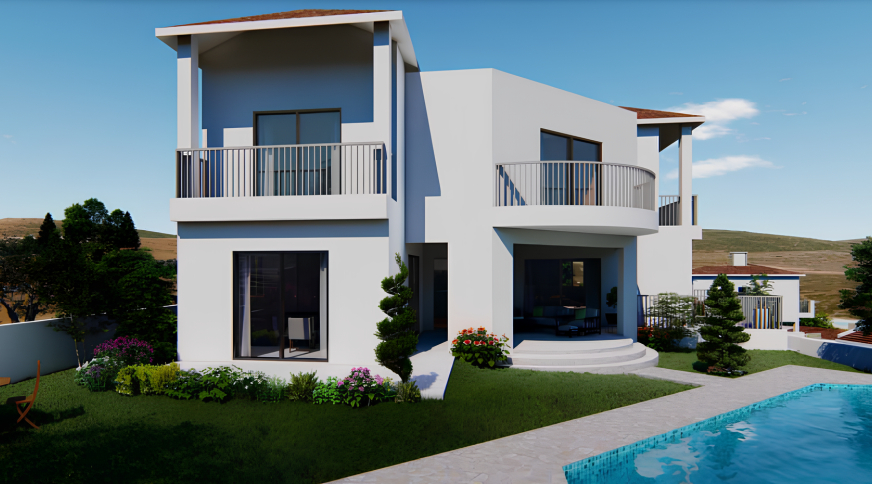 section catalog photo