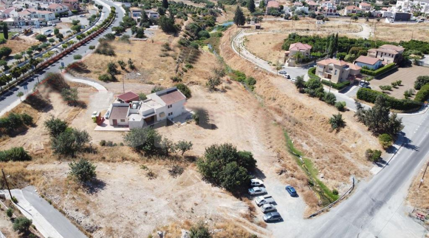 section catalog photo