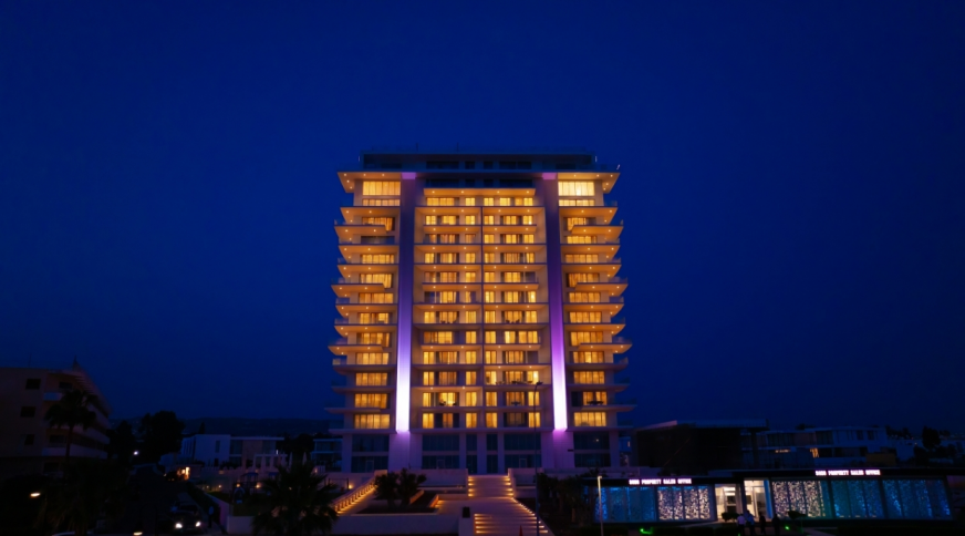 section catalog photo