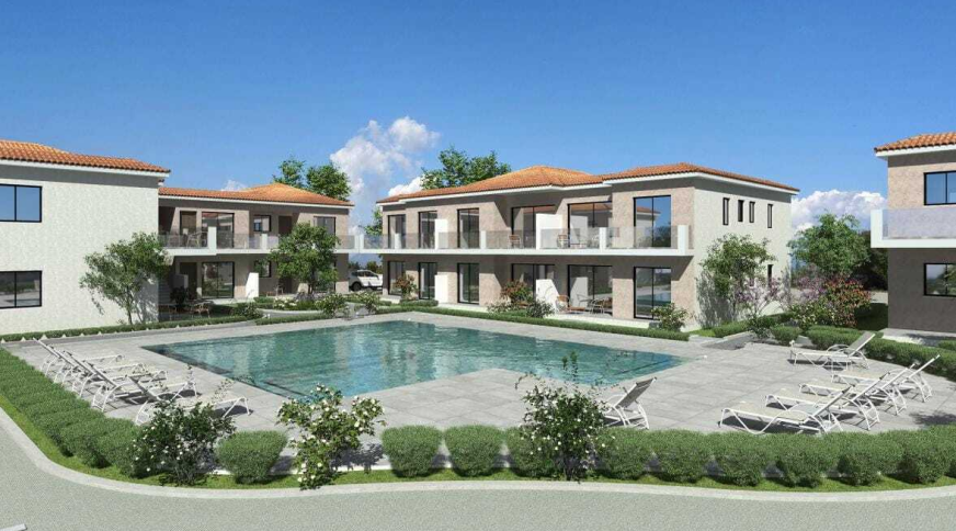 section catalog photo