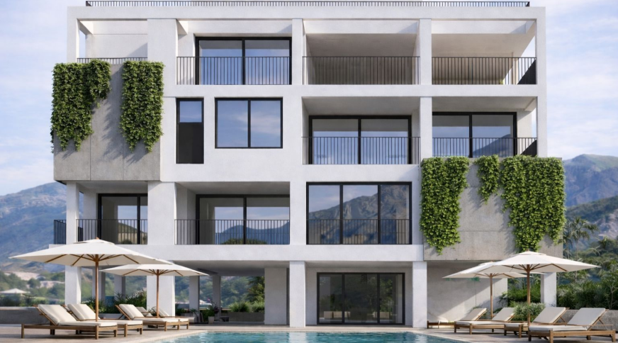 section catalog photo