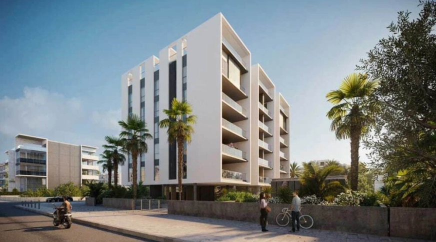 section catalog photo