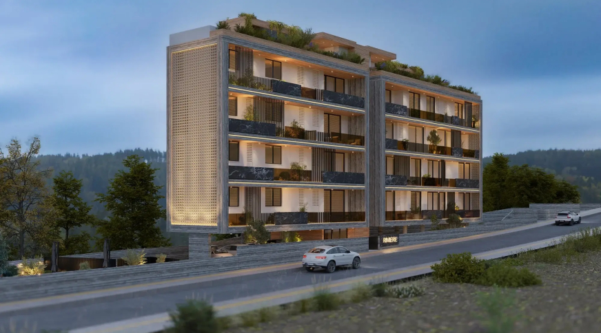 section catalog photo