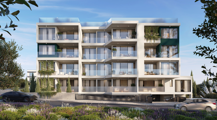 section catalog photo