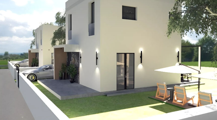 section catalog photo