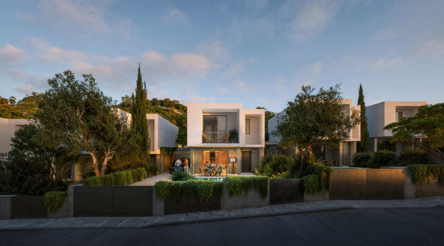 section catalog photo