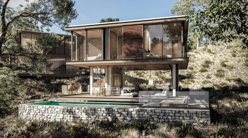 section catalog photo