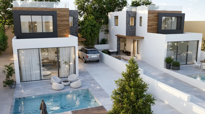 section catalog photo