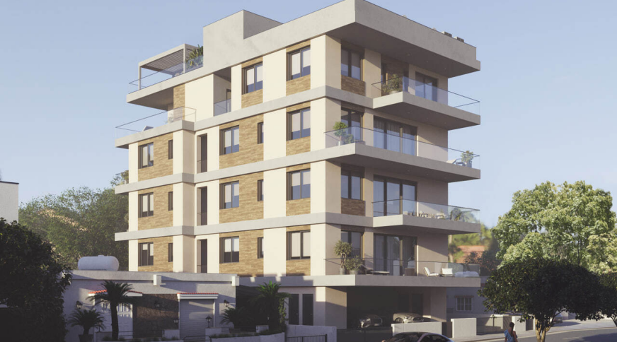 section catalog photo