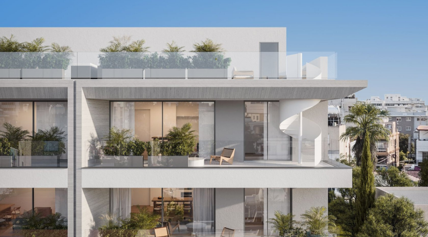 section catalog photo