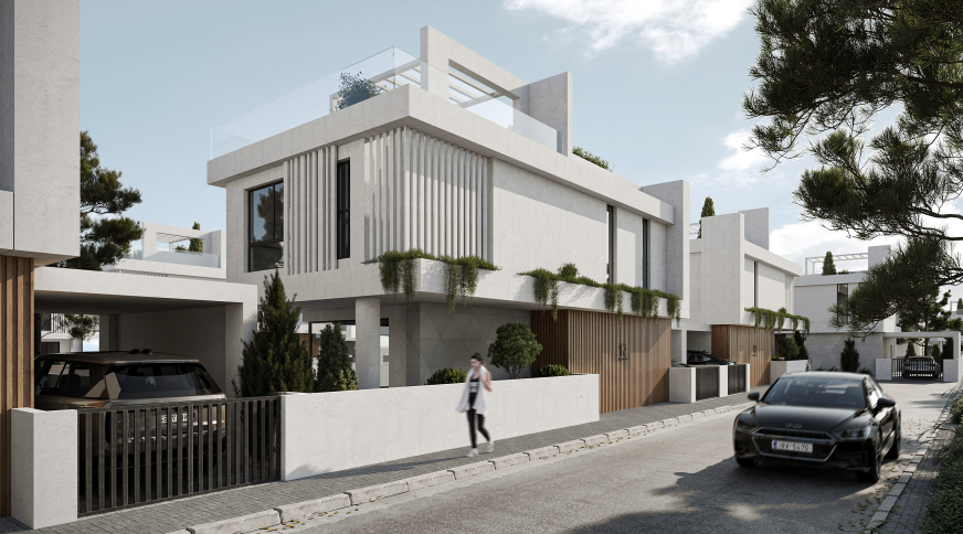 section catalog photo