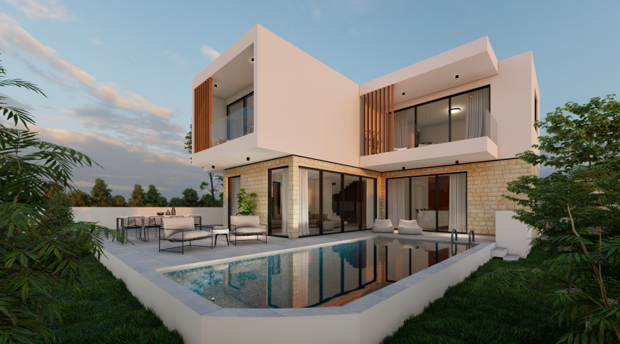 section catalog photo