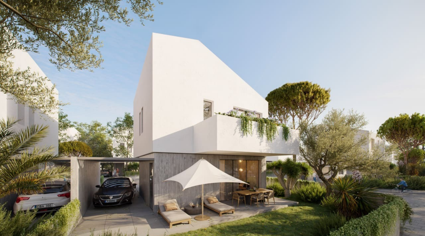 section catalog photo