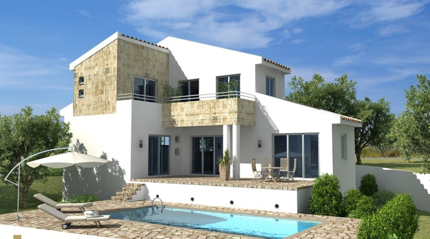 section catalog photo