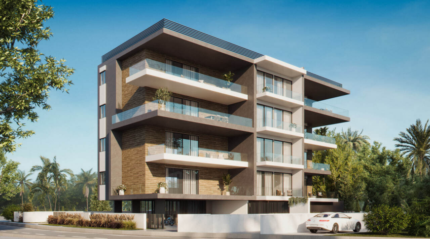 section catalog photo