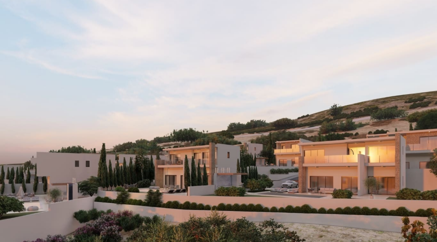 section catalog photo