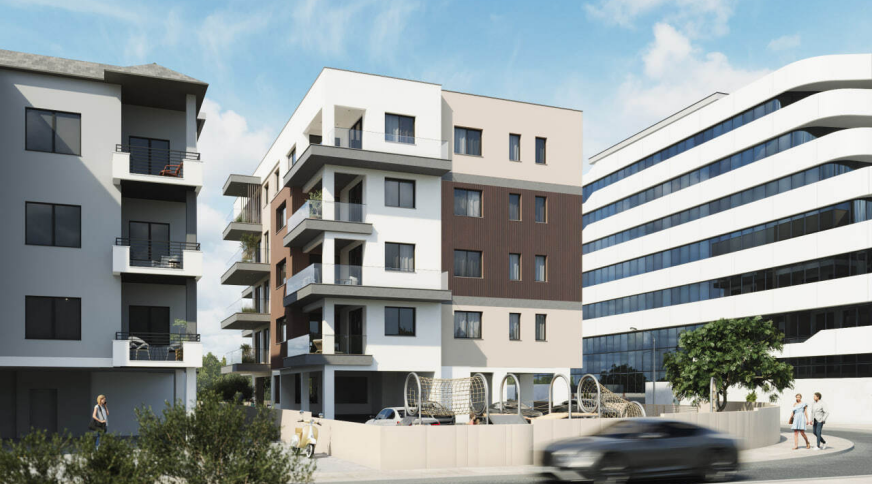 section catalog photo