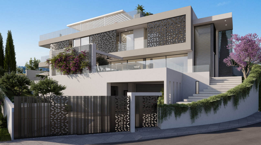 section catalog photo