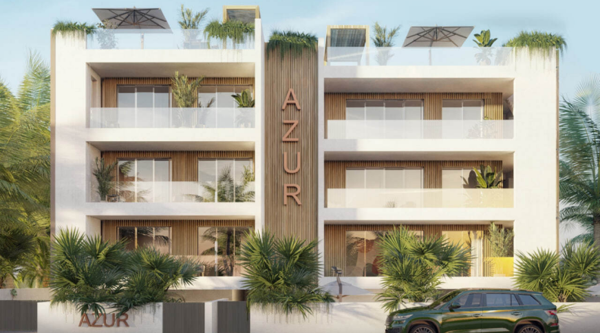 section catalog photo