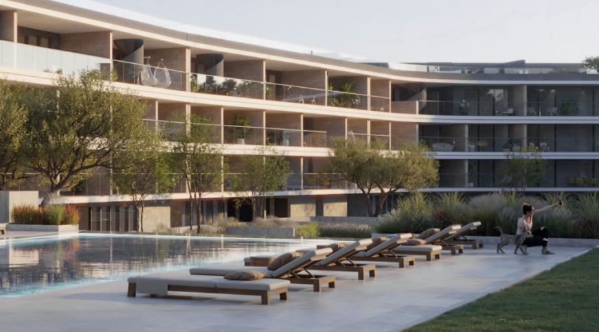 section catalog photo