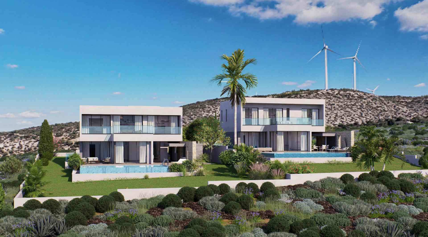 section catalog photo