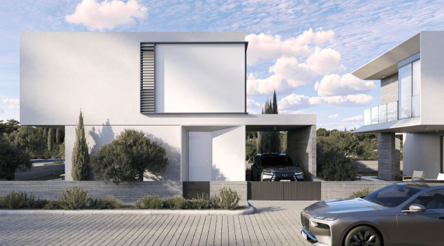 section catalog photo