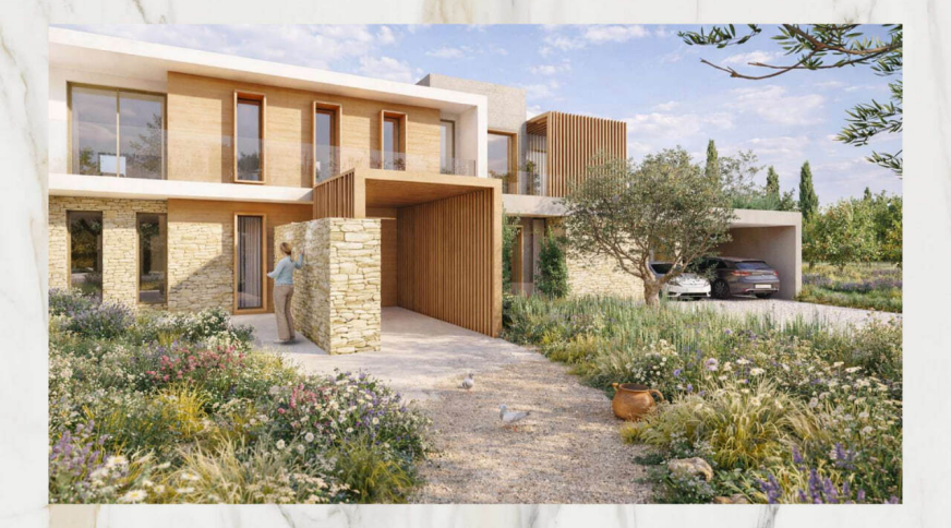 section catalog photo