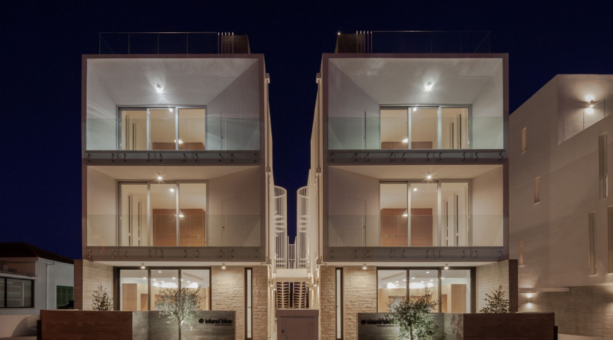 section catalog photo