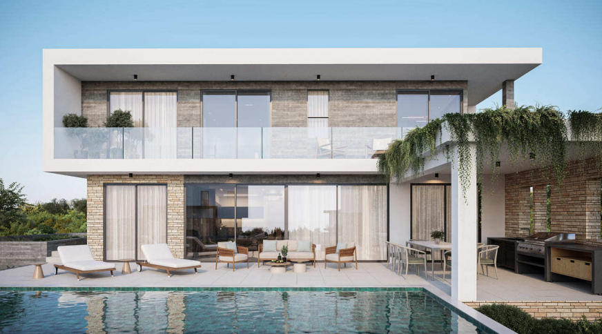 section catalog photo