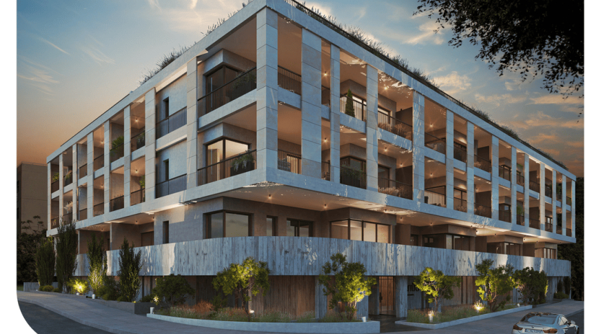 section catalog photo