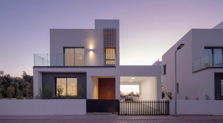 section catalog photo