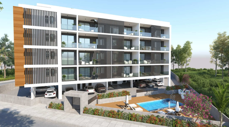 section catalog photo