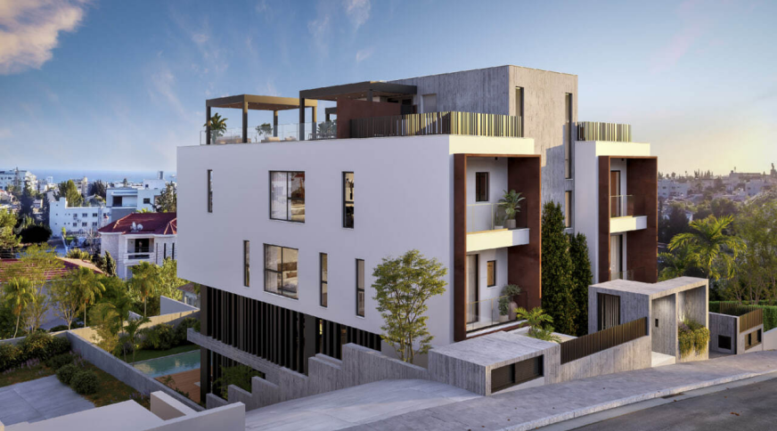 section catalog photo