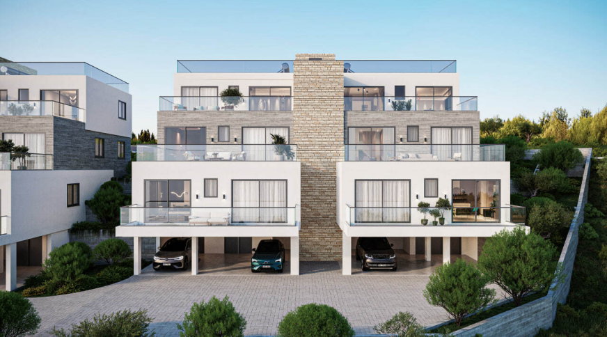 section catalog photo