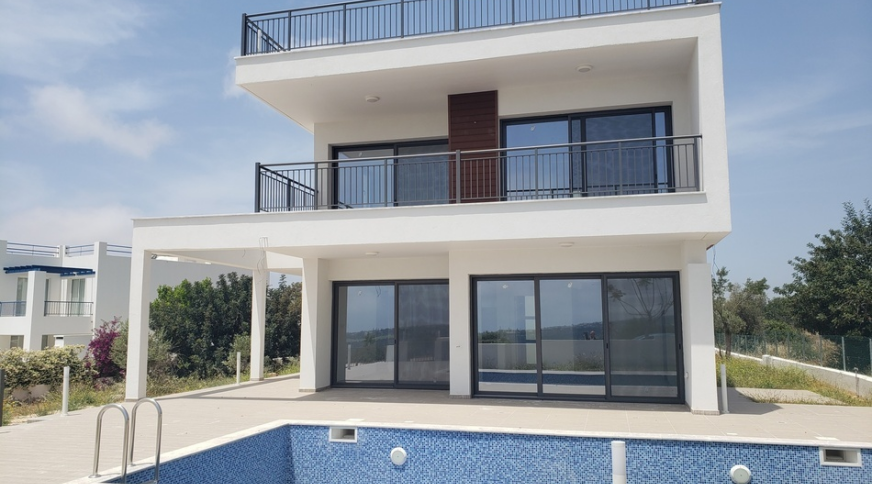 section catalog photo