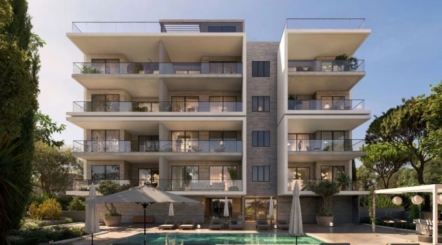 section catalog photo