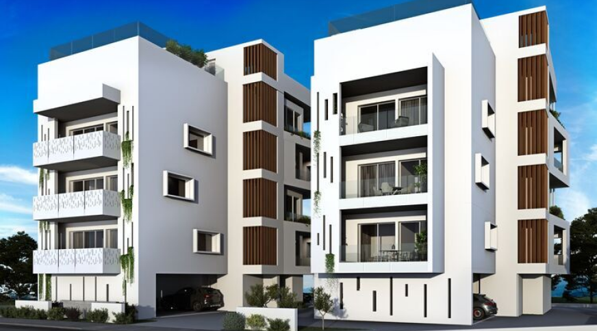 section catalog photo