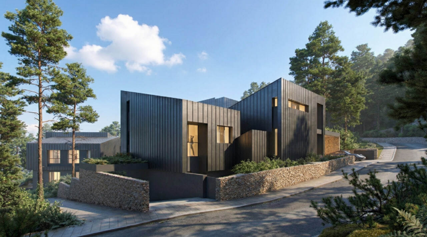 section catalog photo