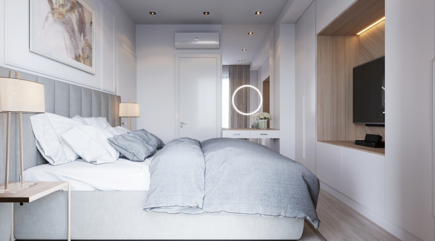 section catalog photo