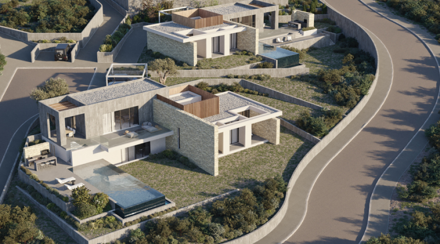 section catalog photo