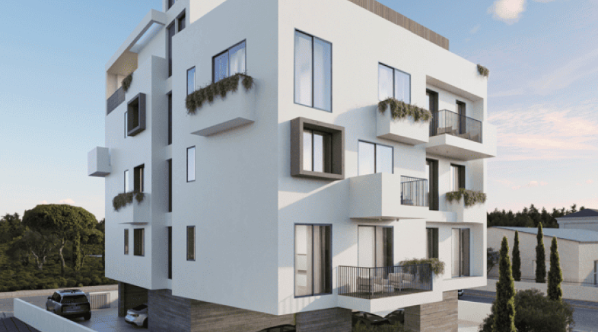 section catalog photo