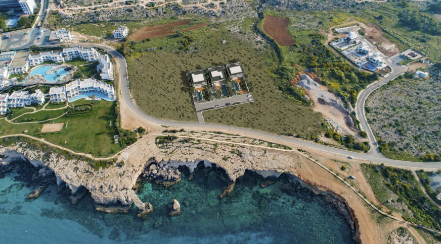 section catalog photo