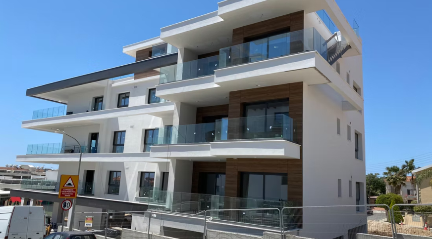 section catalog photo