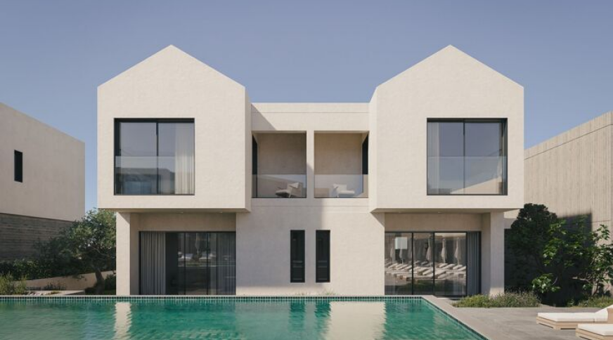 section catalog photo